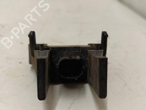 Módulo eletrónico TOYOTA YARIS (_P9_)  | BP30031079M83 