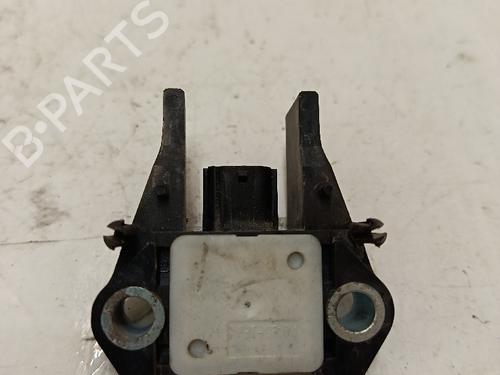 Módulo eletrónico TOYOTA YARIS (_P9_)  | BP30031079M83 