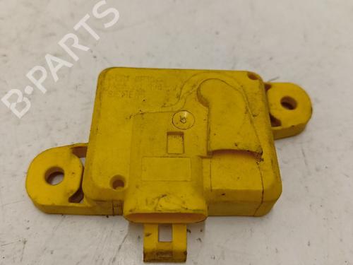 Elektronisk modul OPEL ASTRA H (A04) [2004-2014]  30031081