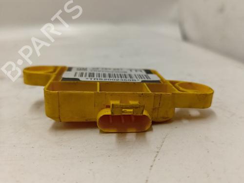 Elektronisk modul OPEL ASTRA H (A04)  | BP30031081M83 