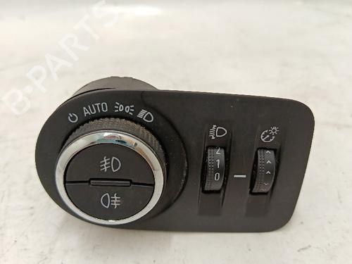 Used Other OPEL CORSA E Hatchback Van (X15) [2014-2025]  30031082