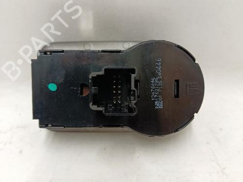 Other OPEL CORSA E Hatchback Van (X15)  | BP30031082O1 