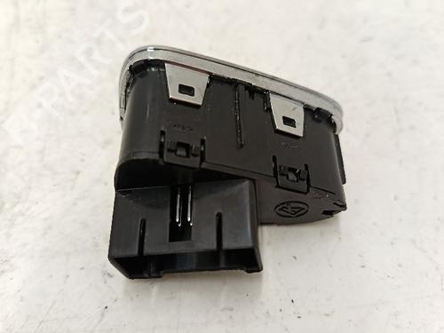 Annen OPEL CORSA E Hatchback Van (X15)  | BP30031083O1 