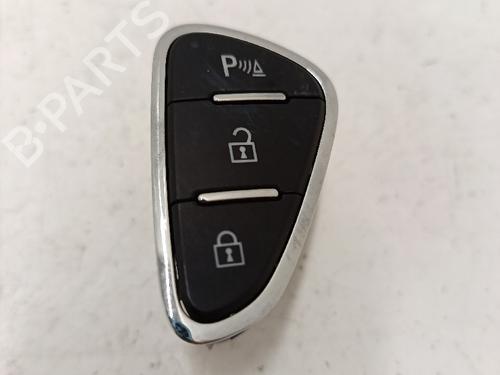 Used Other OPEL CORSA E Hatchback Van (X15) [2014-2025]  30031083