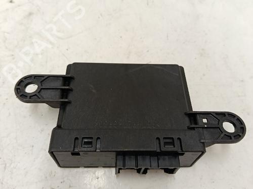 Other OPEL CORSA E (X15)  | BP30031084O1 