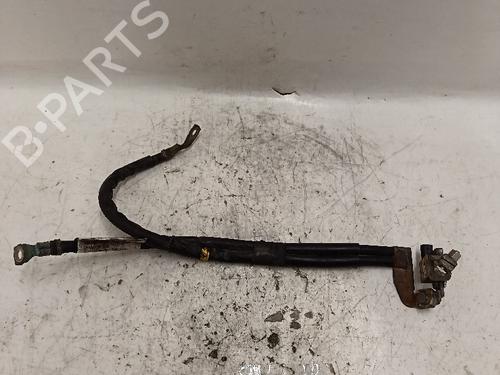 Used Other VOLVO V40 Hatchback Van (525) [2013-2015]  30031086