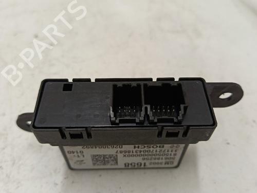 Other OPEL CORSA E (X15)  | BP30031084O1 