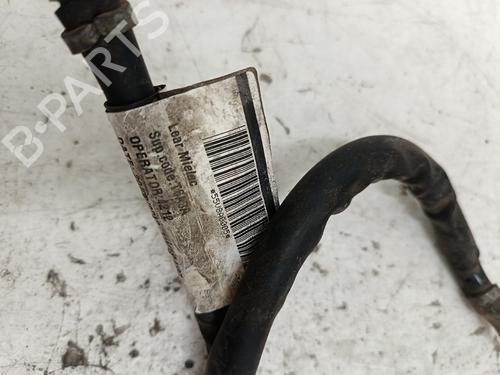 Andre VOLVO V40 Hatchback Van (525)  | BP30031086O1 