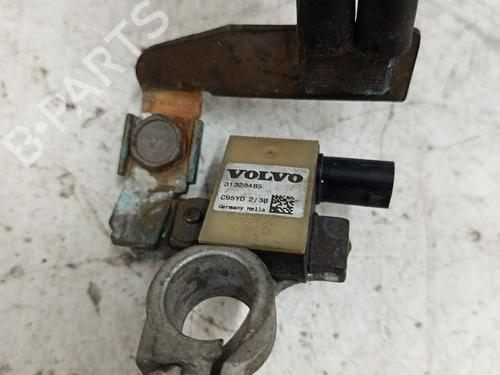 Andre VOLVO V40 Hatchback Van (525)  | BP30031086O1 