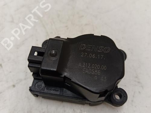 Used Other OPEL CORSA E Hatchback Van (X15) [2014-2025]  30031089