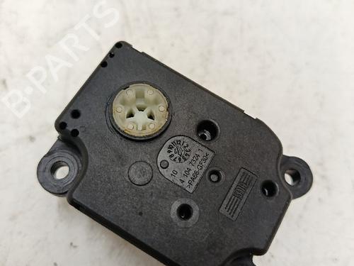 Annen OPEL CORSA E Hatchback Van (X15)  | BP30031089O1 