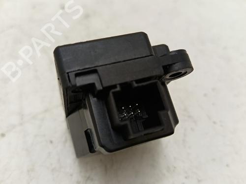 Annen OPEL CORSA E Hatchback Van (X15)  | BP30031089O1 