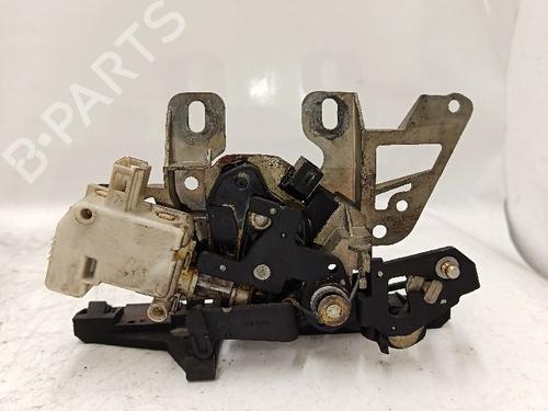 Used Tailgate lock VW PASSAT B5 (3B2) [1996-2001]  30031094