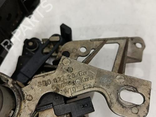 Tailgate lock VW PASSAT B5 (3B2)  | BP30031094C101