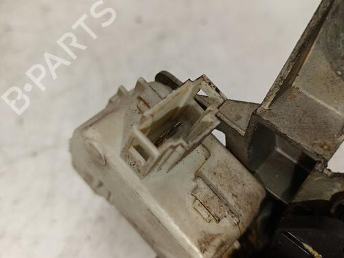 Tailgate lock VW PASSAT B5 (3B2)  | BP30031094C101