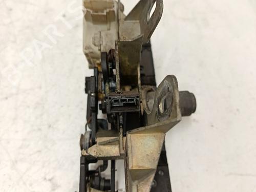 Tailgate lock VW PASSAT B5 (3B2)  | BP30031094C101