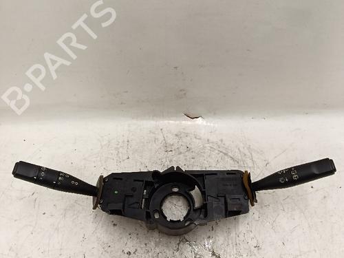 Used Steering column stalk Steering column stalk CITROËN SAXO (S0, S1) 1.5 D (57 hp) 30031097 30031097
