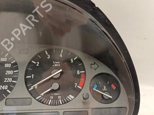 Instrument cluster BMW 7 (E38)  | BP30031100C47