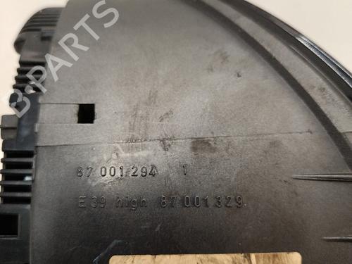 Instrument cluster BMW 7 (E38)  | BP30031100C47
