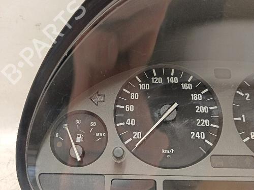 Instrument cluster BMW 7 (E38)  | BP30031100C47