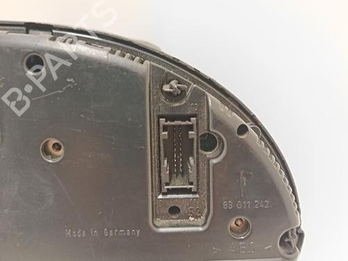 Instrument cluster BMW 7 (E38)  | BP30031100C47