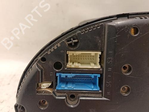 Instrument cluster BMW 7 (E38)  | BP30031100C47