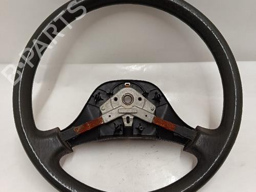 Used Steering wheel TOYOTA STARLET (_P9_) [1996-1999]  30031126