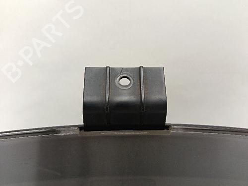 Cockpit FIAT SCUDO Van (220_)  | BP30031132C47 