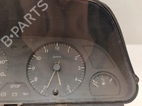 Cockpit FIAT SCUDO Van (220_)  | BP30031132C47 