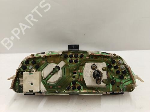 Cockpit FIAT SCUDO Van (220_)  | BP30031132C47 