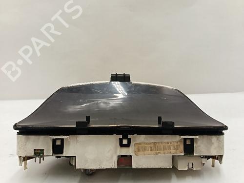 Cockpit FIAT SCUDO Van (220_)  | BP30031132C47 