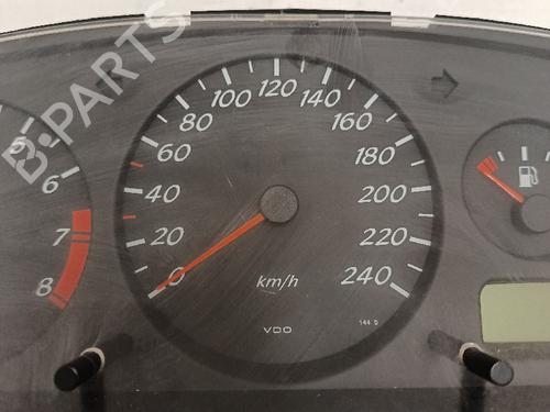 Cockpit NISSAN PRIMERA (P11)  | BP30031159C47 