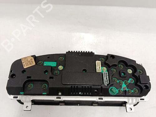 Cockpit NISSAN PRIMERA (P11)  | BP30031159C47 