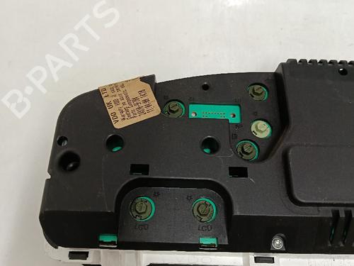 Cockpit NISSAN PRIMERA (P11)  | BP30031159C47 