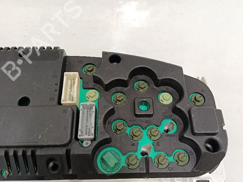 Cockpit NISSAN PRIMERA (P11)  | BP30031159C47 