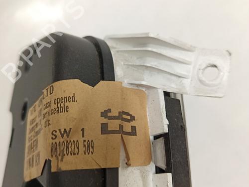 Cockpit NISSAN PRIMERA (P11)  | BP30031159C47 