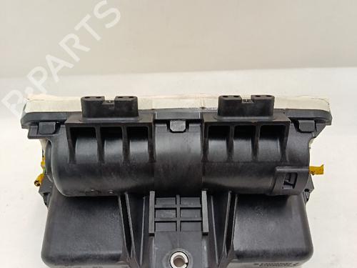 Used Passenger airbag FIAT GRANDE PUNTO Van (199_) [2005-2013]  30031161