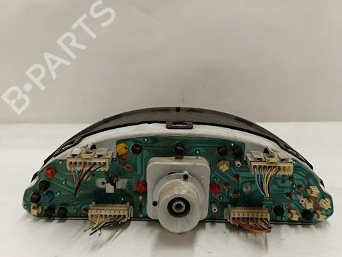 Cockpit FIAT PUNTO (176_) 55 1.1 | BP30031183C47 