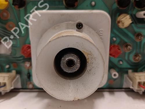 Cockpit FIAT PUNTO (176_) 55 1.1 | BP30031183C47 