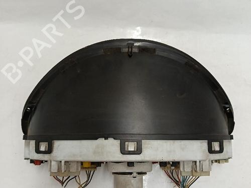 Cockpit FIAT PUNTO (176_) 55 1.1 | BP30031183C47 