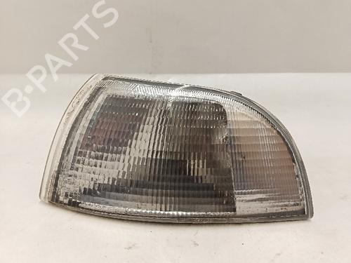 left-front-indicator-fiat-punto-176_-1993-1994-1995-1996-1997-1998-1999-30031185 main image