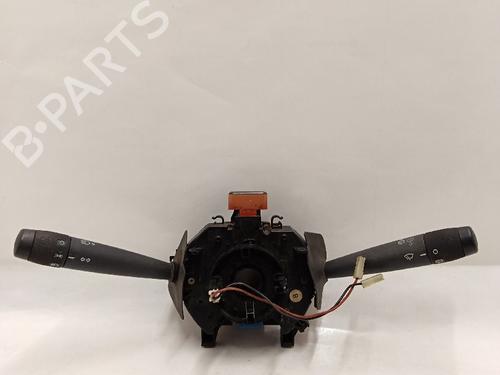 Used Other FIAT PUNTO (176_) 55 1.1 (54 hp) 30031192