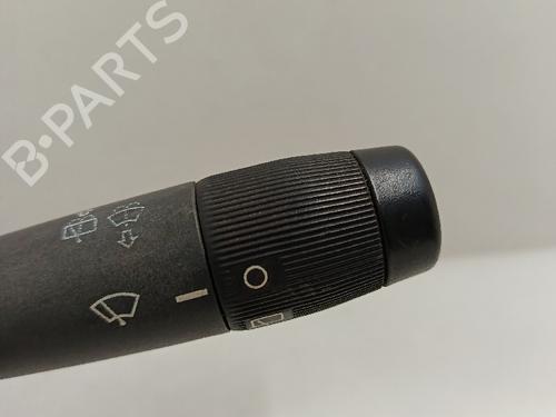 Other FIAT PUNTO (176_) 55 1.1 | BP30031192O1 