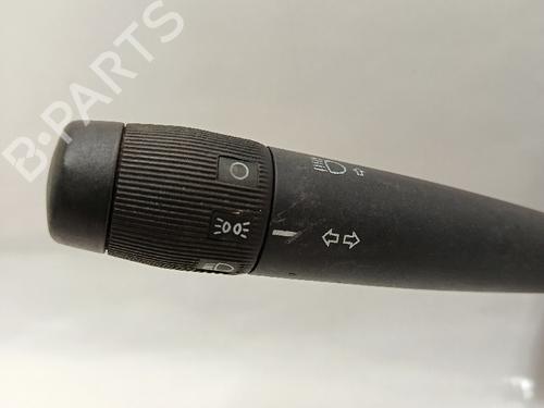 Other FIAT PUNTO (176_) 55 1.1 | BP30031192O1 