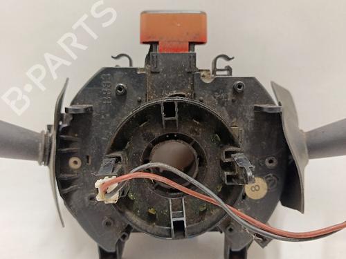 Other FIAT PUNTO (176_) 55 1.1 | BP30031192O1 