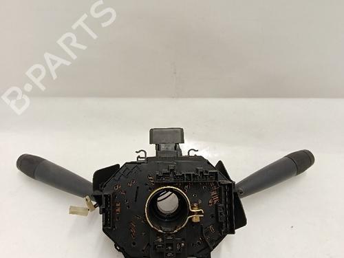 Other FIAT PUNTO (176_) 55 1.1 | BP30031192O1 