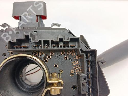 Other FIAT PUNTO (176_) 55 1.1 | BP30031192O1 