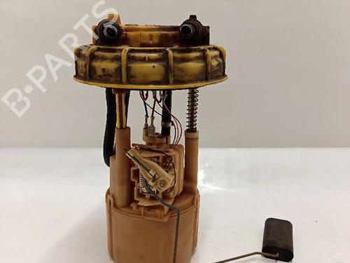 Used Other FIAT PUNTO (176_) 55 1.1 (54 hp) 30031193