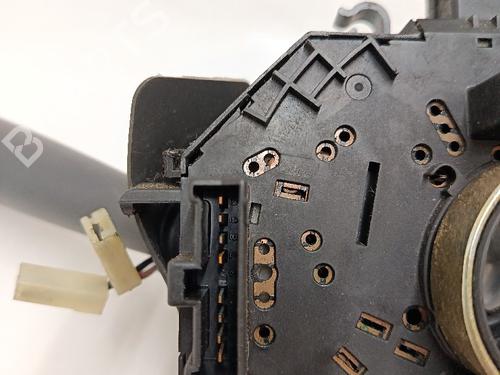 Other FIAT PUNTO (176_) 55 1.1 | BP30031192O1 