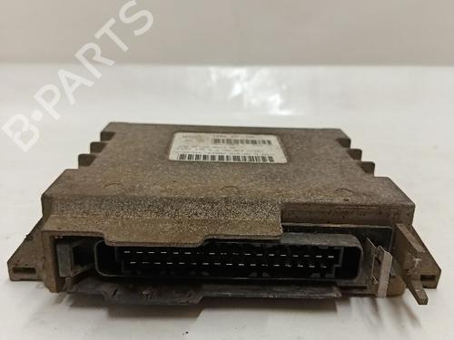 Engine control unit (ECU) FIAT PUNTO (176_) 55 1.1 | BP30031194M57